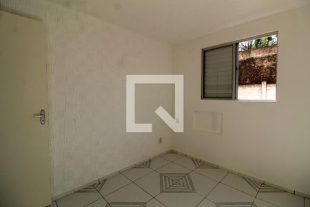 Quarto 2 de apartamento à venda com 2 quartos, 40m² em Mato Grande, Canoas