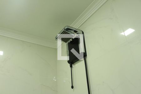 Apartamento à venda com 45m², 1 quarto e 1 vagaBanheiro