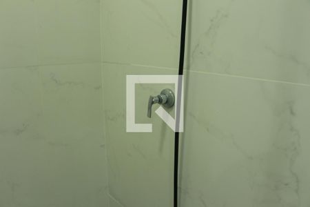 Apartamento à venda com 45m², 1 quarto e 1 vagaBanheiro