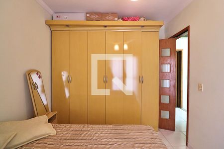 Casa à venda com 196m², 3 quartos e 5 vagasQuarto 2