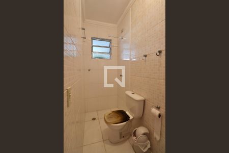 Casa à venda com 196m², 3 quartos e 5 vagasCômodo extra - Garagem