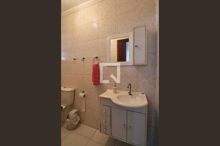 Casa à venda com 196m², 3 quartos e 5 vagasCômodo extra - Garagem