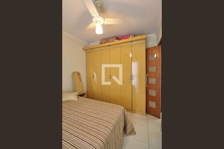 Casa à venda com 196m², 3 quartos e 5 vagasQuarto 2