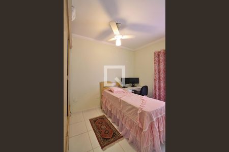 Casa à venda com 196m², 3 quartos e 5 vagasQuarto 3