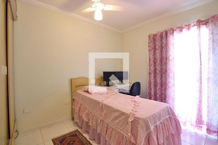 Casa à venda com 196m², 3 quartos e 5 vagasQuarto 3