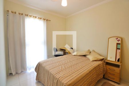 Casa à venda com 196m², 3 quartos e 5 vagasQuarto 2