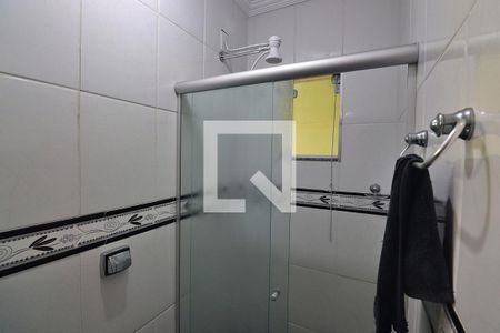 Casa à venda com 196m², 3 quartos e 5 vagasBanheiro Social 2