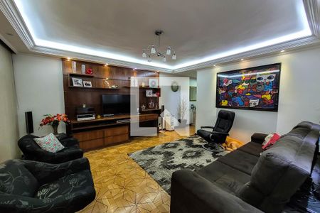 null de casa à venda com 3 quartos, 200m² em Jardim Maria Estela, São Paulo