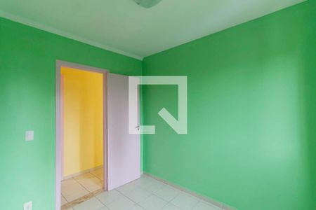 Quarto 1 de apartamento à venda com 2 quartos, 45m² em Cidade Patriarca, São Paulo