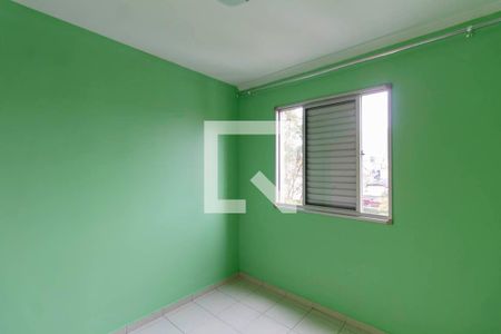 Quarto 1 de apartamento à venda com 2 quartos, 45m² em Cidade Patriarca, São Paulo