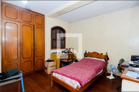 Casa à venda com 350m², 3 quartos e 3 vagasQuarto 3