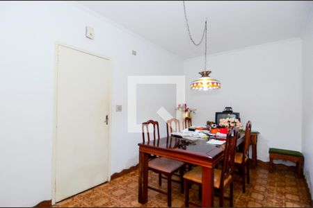 Casa à venda com 350m², 3 quartos e 3 vagasCopa