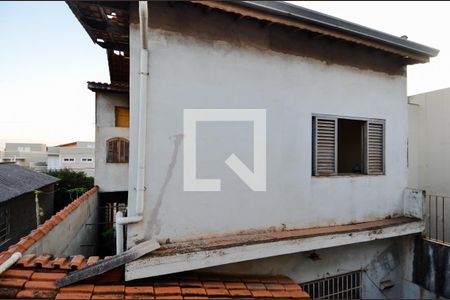 Casa à venda com 350m², 3 quartos e 3 vagasVista da Edícula 