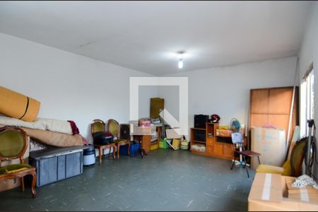 Casa à venda com 350m², 3 quartos e 3 vagasEdícula 