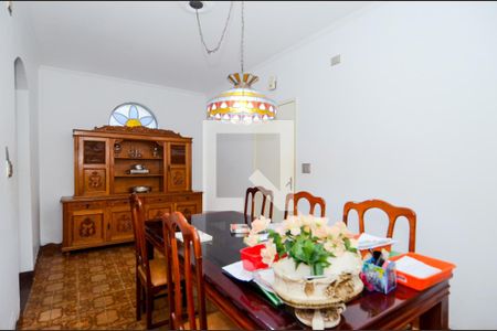 Casa à venda com 350m², 3 quartos e 3 vagasCopa