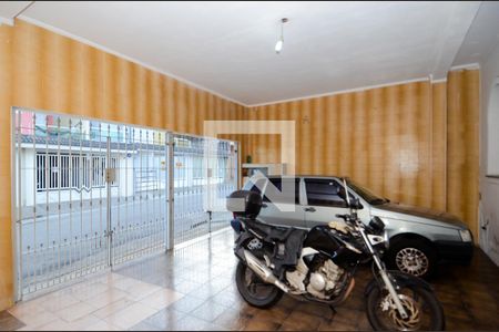 Casa à venda com 350m², 3 quartos e 3 vagasGaragem