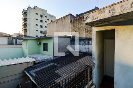Casa à venda com 350m², 3 quartos e 3 vagasVista da Suíte