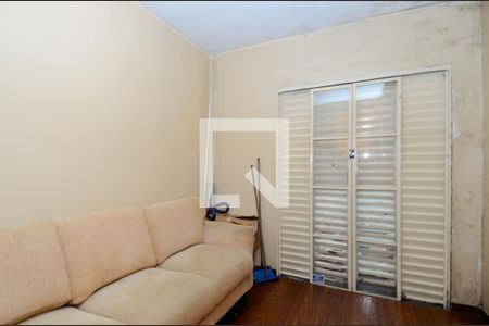 Casa à venda com 350m², 3 quartos e 3 vagasQuarto 2