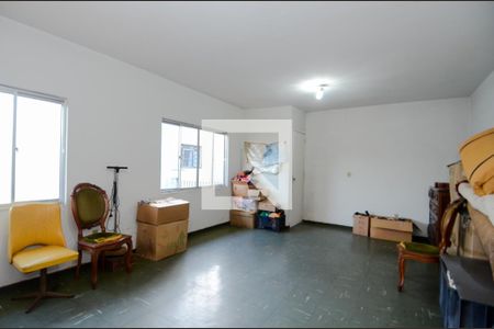 Casa à venda com 350m², 3 quartos e 3 vagasEdícula 