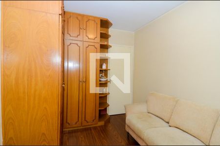 Casa à venda com 350m², 3 quartos e 3 vagasQuarto 2