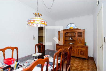 Casa à venda com 350m², 3 quartos e 3 vagasCopa