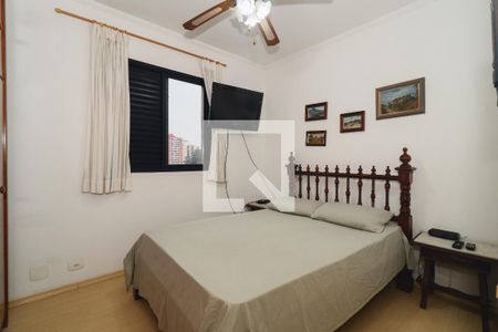 Apartamento à venda com 96m², 3 quartos e 2 vagas Apartamento à venda com 96m², 3 quartos e 2 vagasSuíte