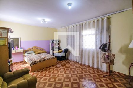 Casa à venda com 173m², 3 quartos e 2 vagas Casa à venda com 173m², 3 quartos e 2 vagasSuite