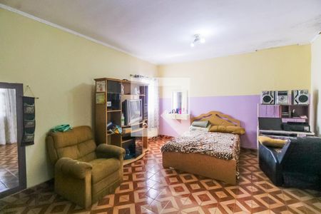 Casa à venda com 173m², 3 quartos e 2 vagas Casa à venda com 173m², 3 quartos e 2 vagasSuite