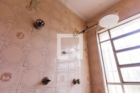 Casa à venda com 173m², 3 quartos e 2 vagas Casa à venda com 173m², 3 quartos e 2 vagasBanheiro 2