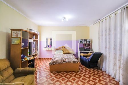 Casa à venda com 173m², 3 quartos e 2 vagas Casa à venda com 173m², 3 quartos e 2 vagasSuite