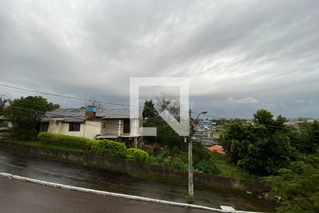 Casa à venda com 100m², 4 quartos e 1 vagaVista