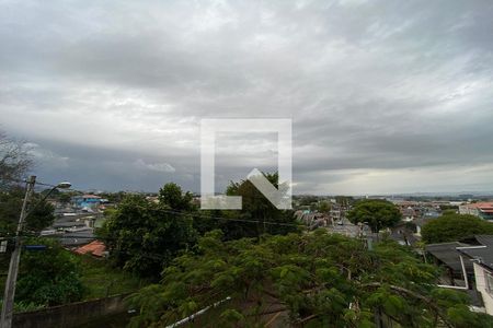 Casa à venda com 100m², 4 quartos e 1 vagaVista