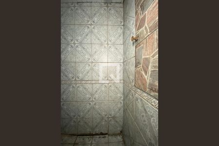 Casa à venda com 100m², 4 quartos e 1 vagaBox do Banheiro