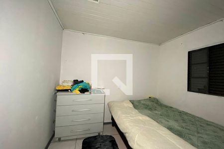 Casa à venda com 100m², 4 quartos e 1 vagaQuarto 3