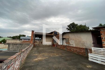 Casa à venda com 100m², 4 quartos e 1 vagaÁrea Externa