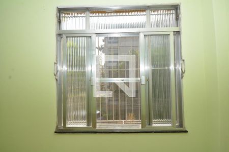 Apartamento para alugar com 61m², 2 quartos e 2 vagasQuarto 1