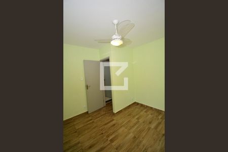 Apartamento para alugar com 61m², 2 quartos e 2 vagasQuarto 2