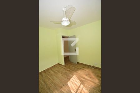 Apartamento para alugar com 61m², 2 quartos e 2 vagasQuarto 1