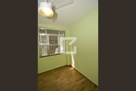 Apartamento para alugar com 61m², 2 quartos e 2 vagasQuarto 2