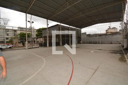 Apartamento para alugar com 61m², 2 quartos e 2 vagasQuadra Esportiva