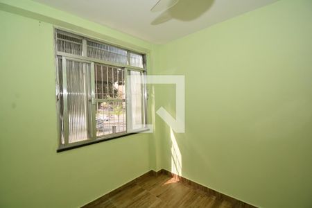 Apartamento para alugar com 61m², 2 quartos e 2 vagasQuarto 2