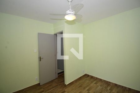 Apartamento para alugar com 61m², 2 quartos e 2 vagasQuarto 2