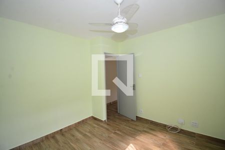 Quarto 1 de apartamento para alugar com 2 quartos, 61m² em Irajá, Rio de Janeiro
