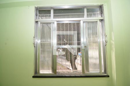 Apartamento para alugar com 61m², 2 quartos e 2 vagasQuarto 2