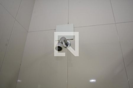 Apartamento para alugar com 61m², 2 quartos e 2 vagasBanheiro Social