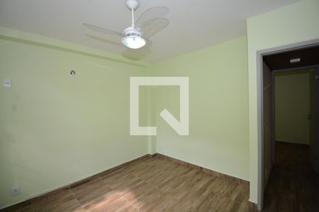 Quarto 1 de apartamento para alugar com 2 quartos, 61m² em Irajá, Rio de Janeiro