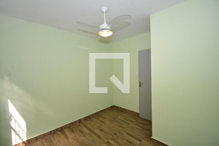 Apartamento para alugar com 61m², 2 quartos e 2 vagasQuarto 2