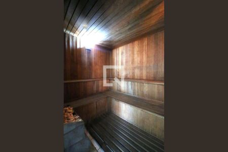 Apartamento à venda com 80m², 3 quartos e 2 vagas Apartamento à venda com 80m², 3 quartos e 2 vagasSauna