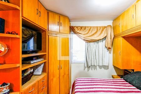 Apartamento à venda com 80m², 3 quartos e 2 vagas Apartamento à venda com 80m², 3 quartos e 2 vagasSuíte