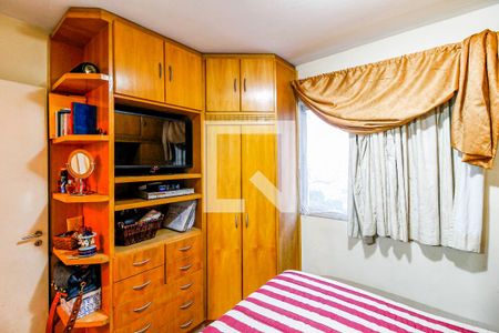 Apartamento à venda com 80m², 3 quartos e 2 vagas Apartamento à venda com 80m², 3 quartos e 2 vagasSuíte